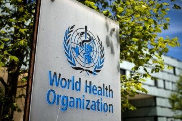 روز جهانی ایمنی بیمار ۲۰۲۶؛ مراقبت ایمن، از تشخیص تا زندگی روزمره