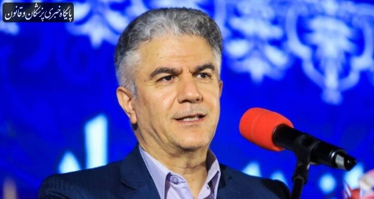 اجرای برنامه جامع سرطان برای درمان رایگان بیماران از مهرماه