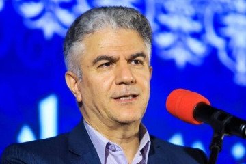 اجرای برنامه جامع سرطان برای درمان رایگان بیماران از مهرماه