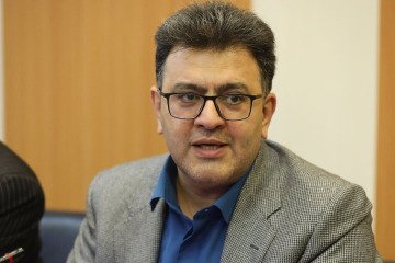 ۱۶ همت صندوق بیماران خاص و صعب‌العلاج نباید در سقف بودجه بیمه سلامت محاسبه شود