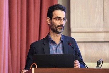 ابلاغ ویرایش جدید کتاب راهنمای جامع استانداردهای اعتباربخشی ملی بیمارستان‌های ایران