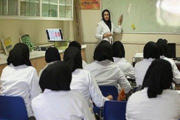 «آیین‌نامه جدید آموزشی مقطع دکتری عمومی پزشکی» ابلاغ شد
