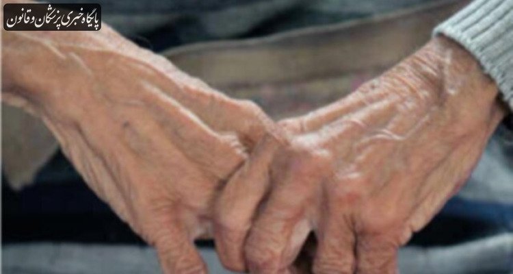 تغییر الگوی ابتلا به آلزایمر پس از کرونا