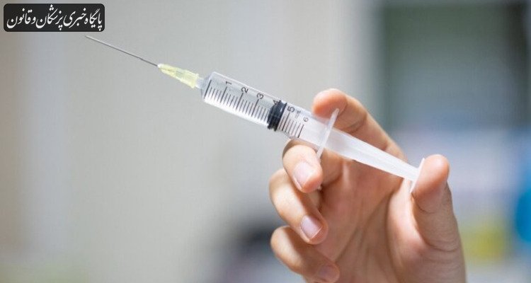 هنوز هیچ واکسن آنفلوانزای معتبری در نظام سلامت ایران توزیع نشده است