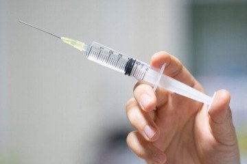 هنوز هیچ واکسن آنفلوانزای معتبری در نظام سلامت ایران توزیع نشده است