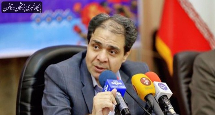 بررسی بودجه سلامت برای سال آینده کلید خورد