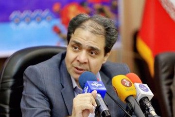 بررسی بودجه سلامت برای سال آینده کلید خورد