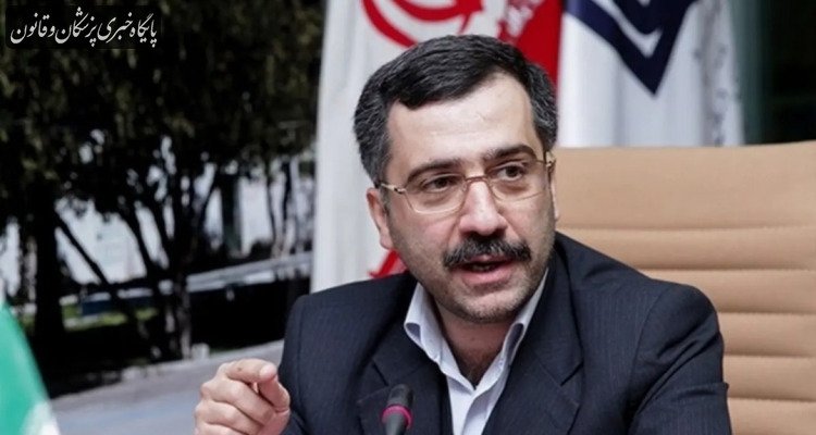 ضرورت پرهیز از ایجاد محدودیت‌های داخلی برای پژوهشگران
