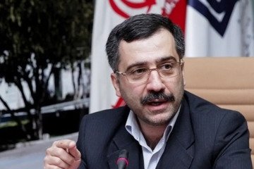 ضرورت پرهیز از ایجاد محدودیت‌های داخلی برای پژوهشگران
