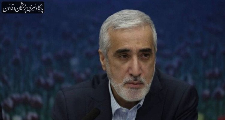 افزایش تا ۱۰ برابری هزینه حمل مواد اولیه دارو