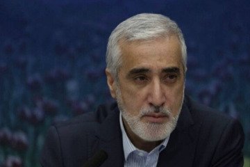 افزایش تا ۱۰ برابری هزینه حمل مواد اولیه دارو