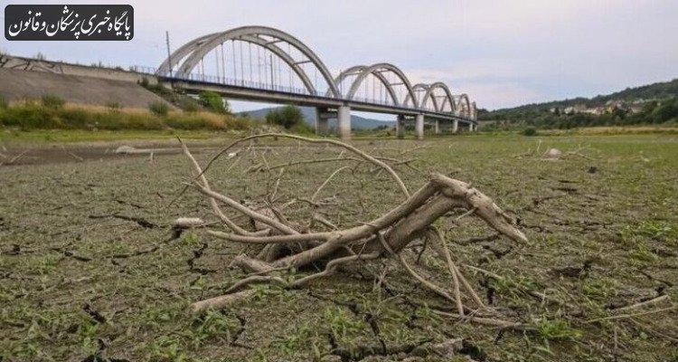 پیامدهای «ال‌نینو» فقط اقلیمی نیست
