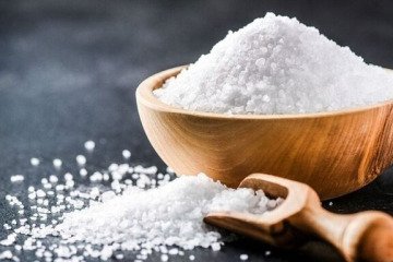 هشدار درباره بازگشت کمبود «یُد»