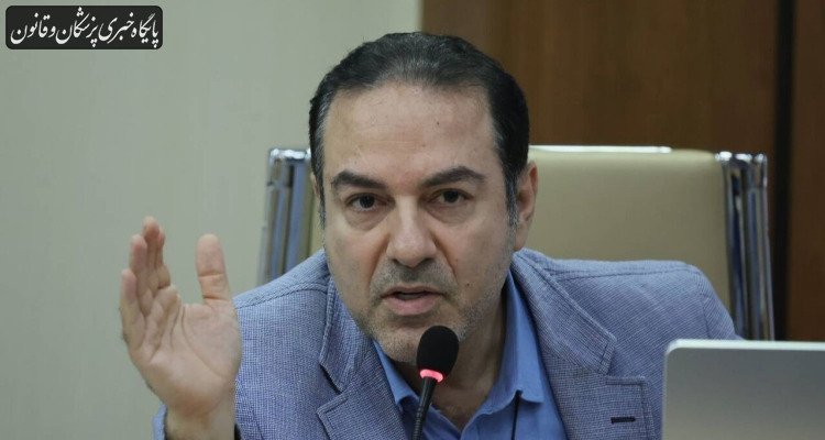 تزریق واکسن هاری سالانه ۶۵ میلیون دلار برای دولت هزینه دارد