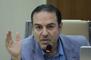 تزریق واکسن هاری سالانه ۶۵ میلیون دلار برای دولت هزینه دارد