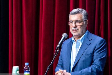 وضعیت خوب تامین سرم و داروهای اساسی