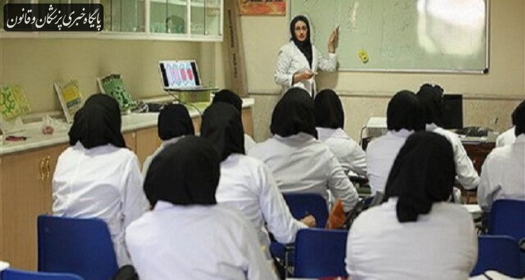 بازگشت ۱۰ نفر از اساتید مهاجرت‌کرده به دانشگاه