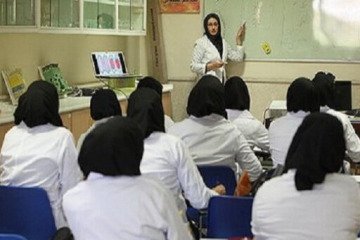 بازگشت ۱۰ نفر از اساتید مهاجرت‌کرده به دانشگاه