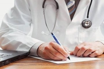 برنامه آموزشی بازنگری‌شده رشته «مدیریت اطلاع‌رسانی علوم پزشکی» ابلاغ شد