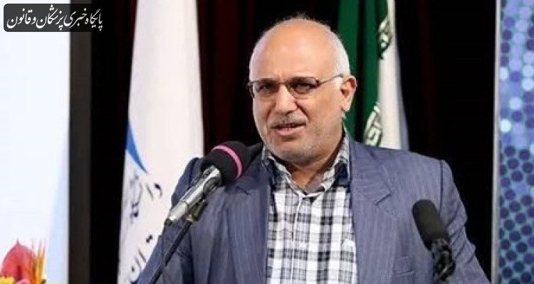 هوش مصنوعی در کشف دارو فرصت بزرگی ایجاد کرده است
