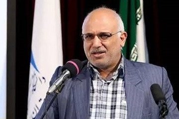 هوش مصنوعی در کشف دارو فرصت بزرگی ایجاد کرده است