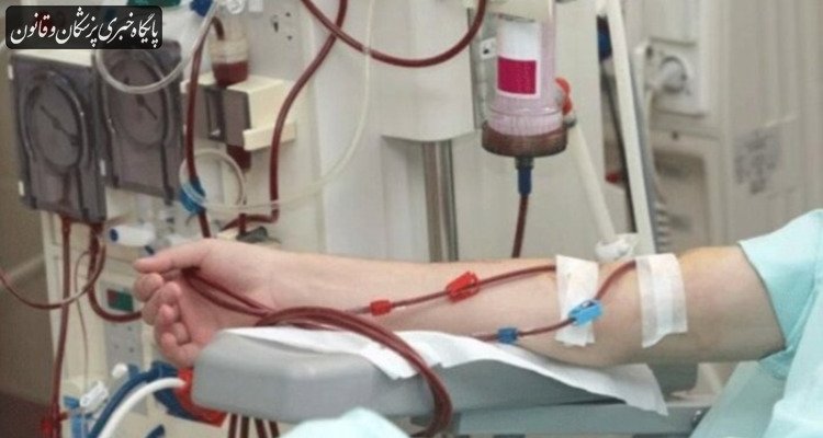 ۱۸ بیماری جدید به فهرست بیماری‌های نادر ایران افزوده شد
