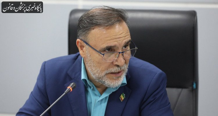 گرانی دارو و درمان موجب کاهش مراجعه بیماران به مراکز درمانی شده است