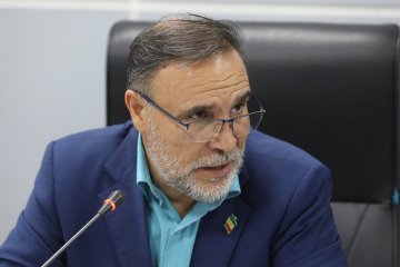 گرانی دارو و درمان موجب کاهش مراجعه بیماران به مراکز درمانی شده است