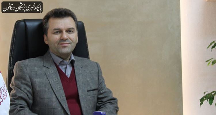 مشکلاتی که قدرت باروری مردان را تحت تاثیر قرار میدهد مشکلاتی که قدرت باروری مردان را تحت تاثیر قرار میدهد