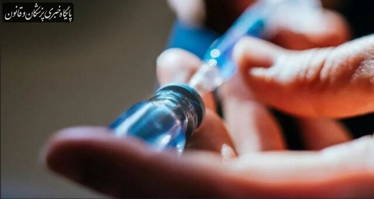 بازار سیاه واکسن آنفلوآنزا؛ هشدار درباره واکسن‌های چندمیلیونی فضای مجازی