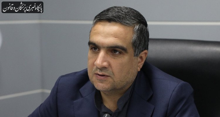 ورود جدی کمیسیون بهداشت به تحقیق و تفحص از سازمان بهداشت و درمان صنعت نفت