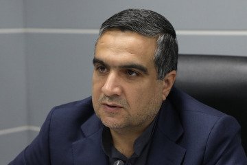 ورود جدی کمیسیون بهداشت به تحقیق و تفحص از سازمان بهداشت و درمان صنعت نفت