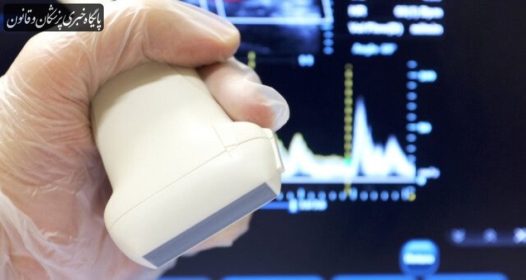 سونوگرافی داپلر رنگی؛ راهی برای شناسایی عوارض فیلرهای زیبایی