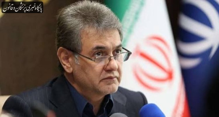 بیماری نباید خانواده‌ها را فقیر کند