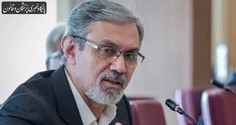کمیته تعیین ظرفیت پزشکی ۱۴۰۶ تشکیل شد