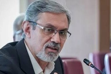 کمیته تعیین ظرفیت پزشکی ۱۴۰۶ تشکیل شد