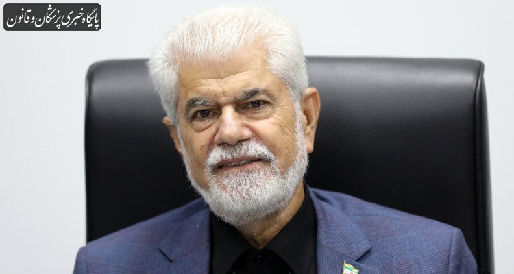 پرداخت از جیب بیماران به ۷۵ درصد رسیده است