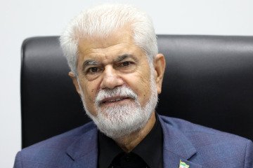 پرداخت از جیب بیماران به ۷۵ درصد رسیده است