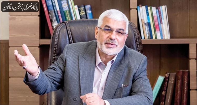 استفاده بیش از ۱۸۰ مرکز درمانی از رادیوداروهای تولیدی سازمان انرژی اتمی استفاده بیش از ۱۸۰ مرکز درمانی از رادیوداروهای تولیدی سازمان انرژی اتمی