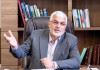 استفاده بیش از ۱۸۰ مرکز درمانی از رادیوداروهای تولیدی سازمان انرژی اتمی