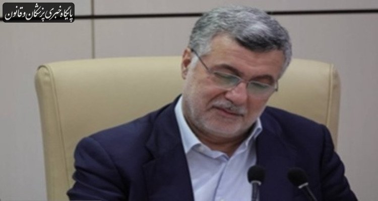 اعضای شورای راهبردی هوش مصنوعی در وزارت بهداشت منصوب شدند