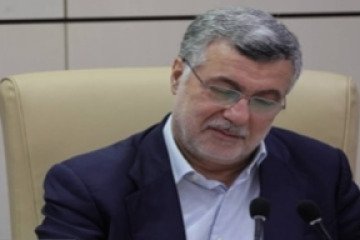 اعضای شورای راهبردی هوش مصنوعی در وزارت بهداشت منصوب شدند