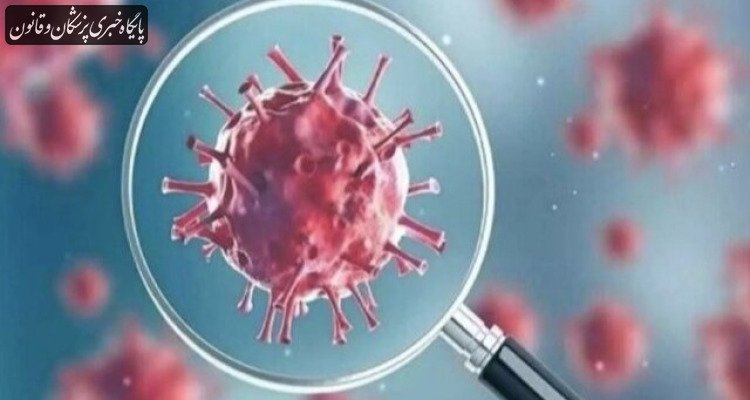 عبور کرونا از آستانه هشدار بالا