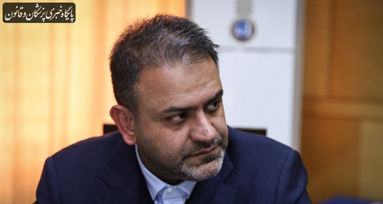کمبود دارو با اصلاح ساختار و حذف رانت قابل حل است