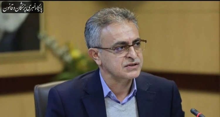 حیوان‌گزیدگی در استان‌های شمالی کشور بالاست