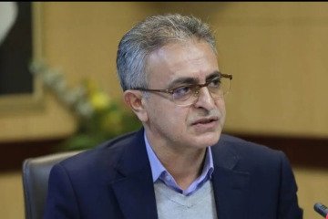 حیوان‌گزیدگی در استان‌های شمالی کشور بالاست