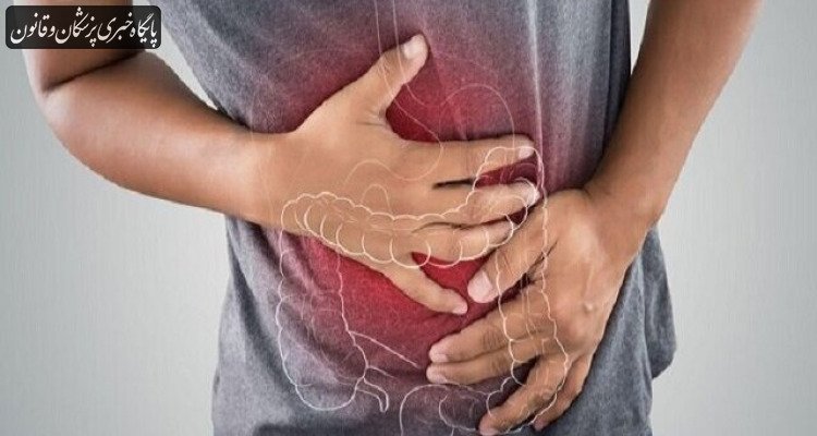 افزایش ۱۳ درصدی بیماری‌های منتقله از آب‌وغذا؛ ۱۴۰۰۰ ابتلا و ۱۹ مرگ