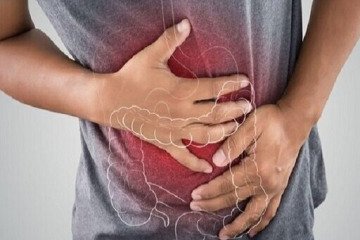 افزایش ۱۳ درصدی بیماری‌های منتقله از آب‌وغذا؛ ۱۴۰۰۰ ابتلا و ۱۹ مرگ
