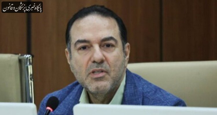 هشدار معاون وزیر بهداشت درباره هدررفت غذا