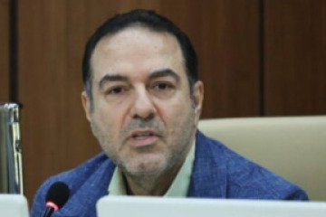 هشدار معاون وزیر بهداشت درباره هدررفت غذا